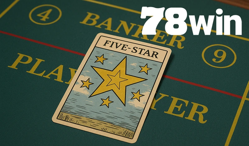 78WIN ⭐️ 78WIN.COM | Trang Chủ Chính Thức 78win2026.mobi Tặng Code 78K Tháng 3 11 Trang chủ 78WIN đại lý chính thức 78win.com https://pearce.uk.net/